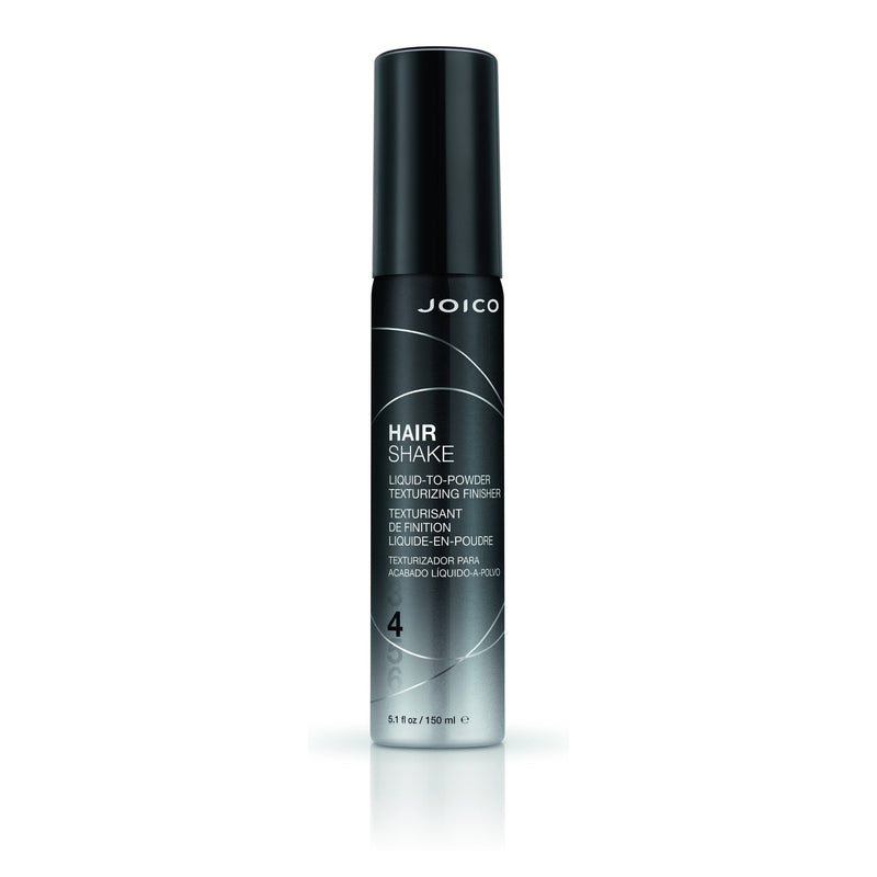 Joico Hair Shake Texturising Spray
