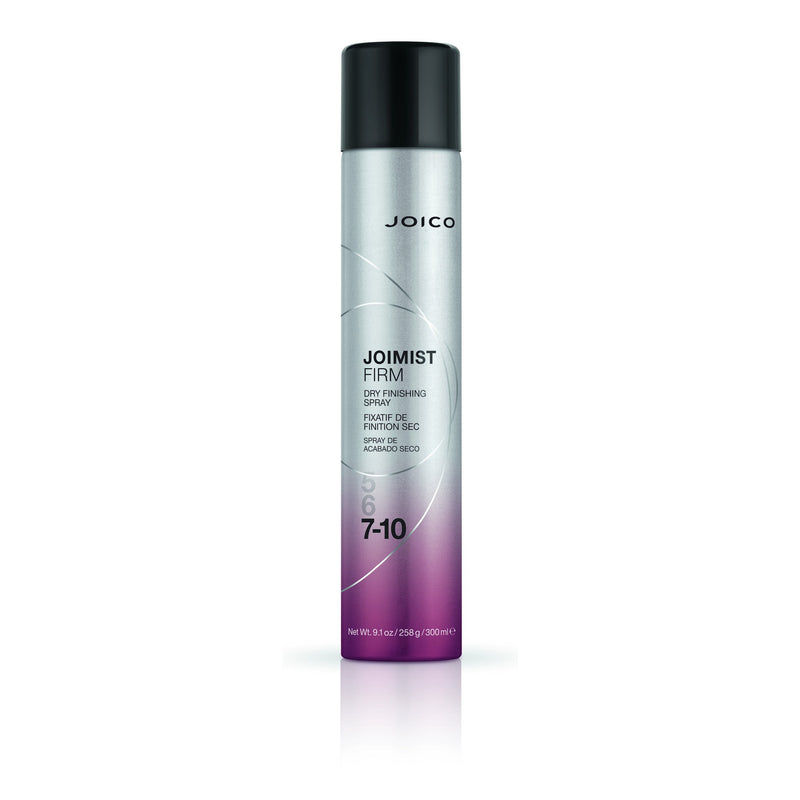 Joico Joimist Firm Finishing Hairspray