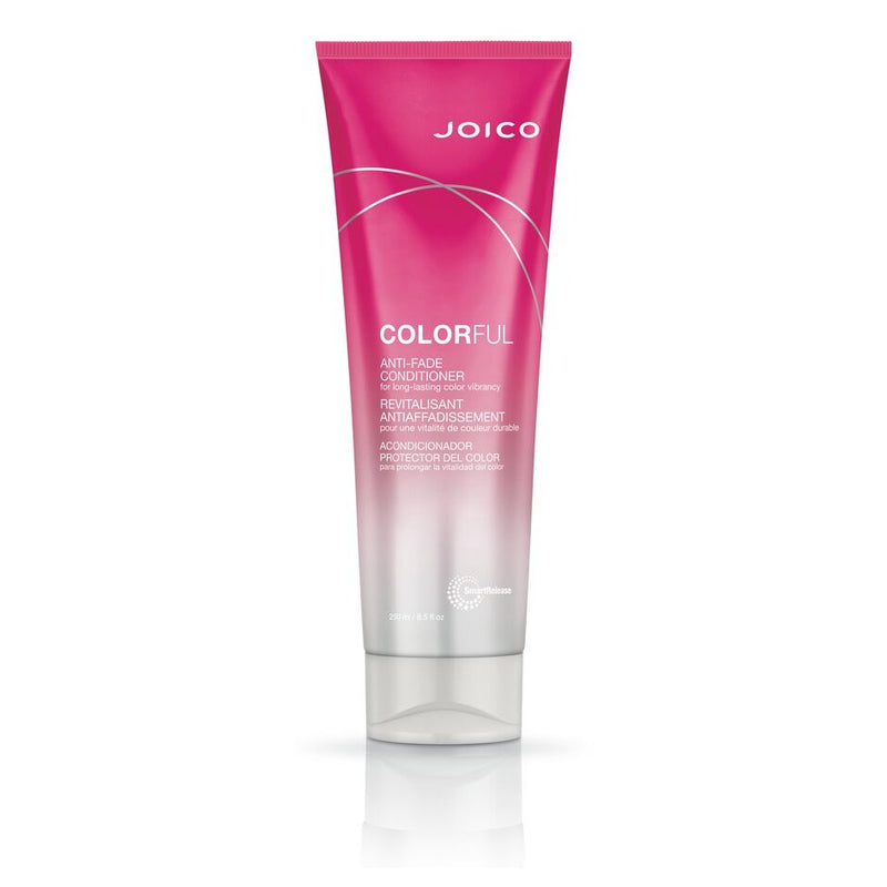 Joico ColorFul Anti-Fade Conditioner 250ml