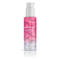 Joico ColorFul Glow Beyond Anti-Fade Serum 63ml