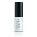 Joico Rise Up Volumising Powder Spray