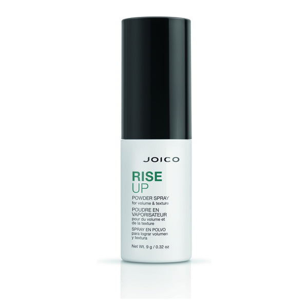 Joico Rise Up Volumising Powder Spray