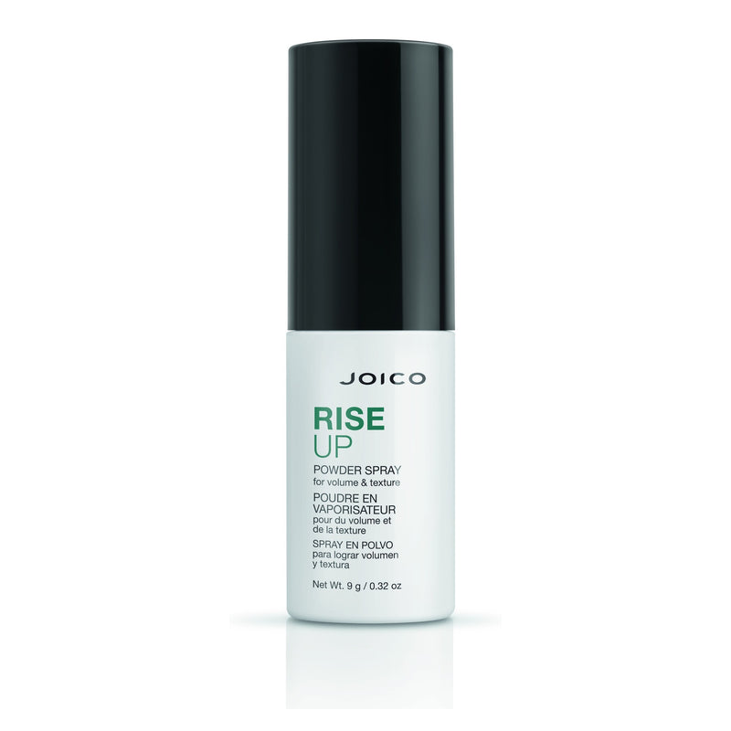 Joico Rise Up Volumising Powder Spray