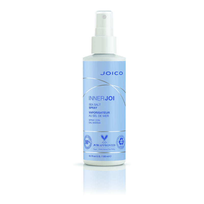 Joico Inner Joi Sea Salt Spray