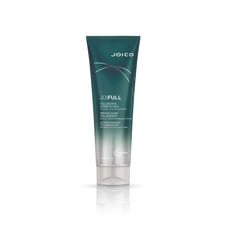 Joico JoiFull Volumizing Conditioner 250ml