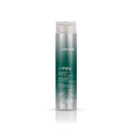 Joico JoiFull Volumizing Shampoo 300ml