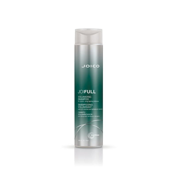 JoiFull Volumizing Shampoo 300ml