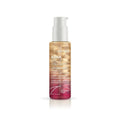 Joico K-Pak Color Therapy Glossing Oil