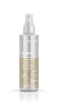 Joico Blonde Life Blonde Strong Detangler