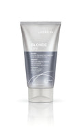 Joico Blonde Life Silver Mask