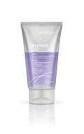 Joico Blonde Life Violet Mask