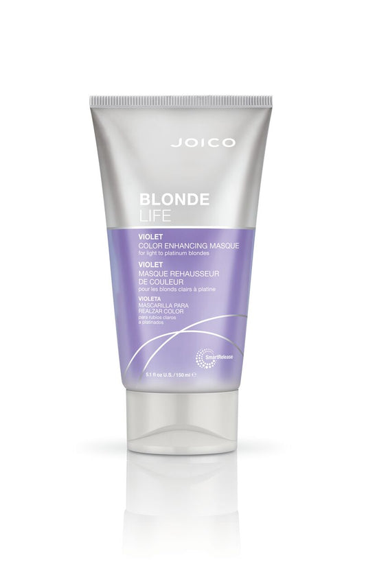 Joico Blonde Life Violet Mask