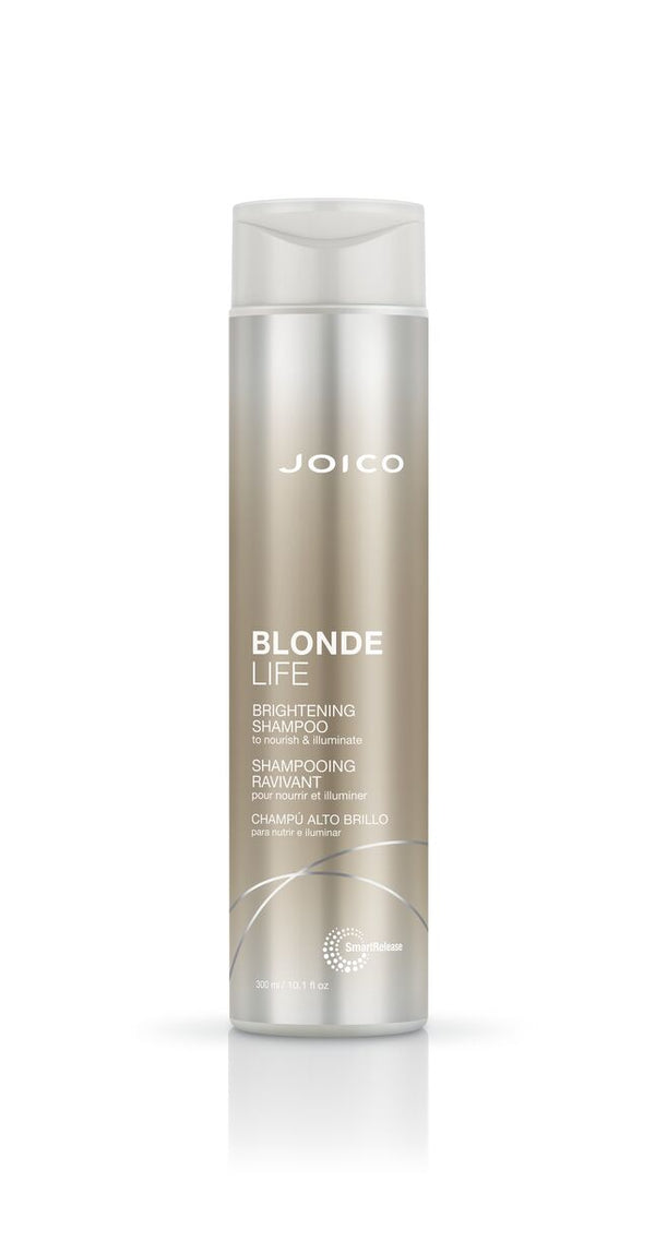 Joico Blonde Life Brightening Shampoo
