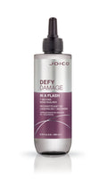 Joico Defy Damage In a Flash