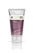 Joico Defy Damage KBond20 Power Masque
