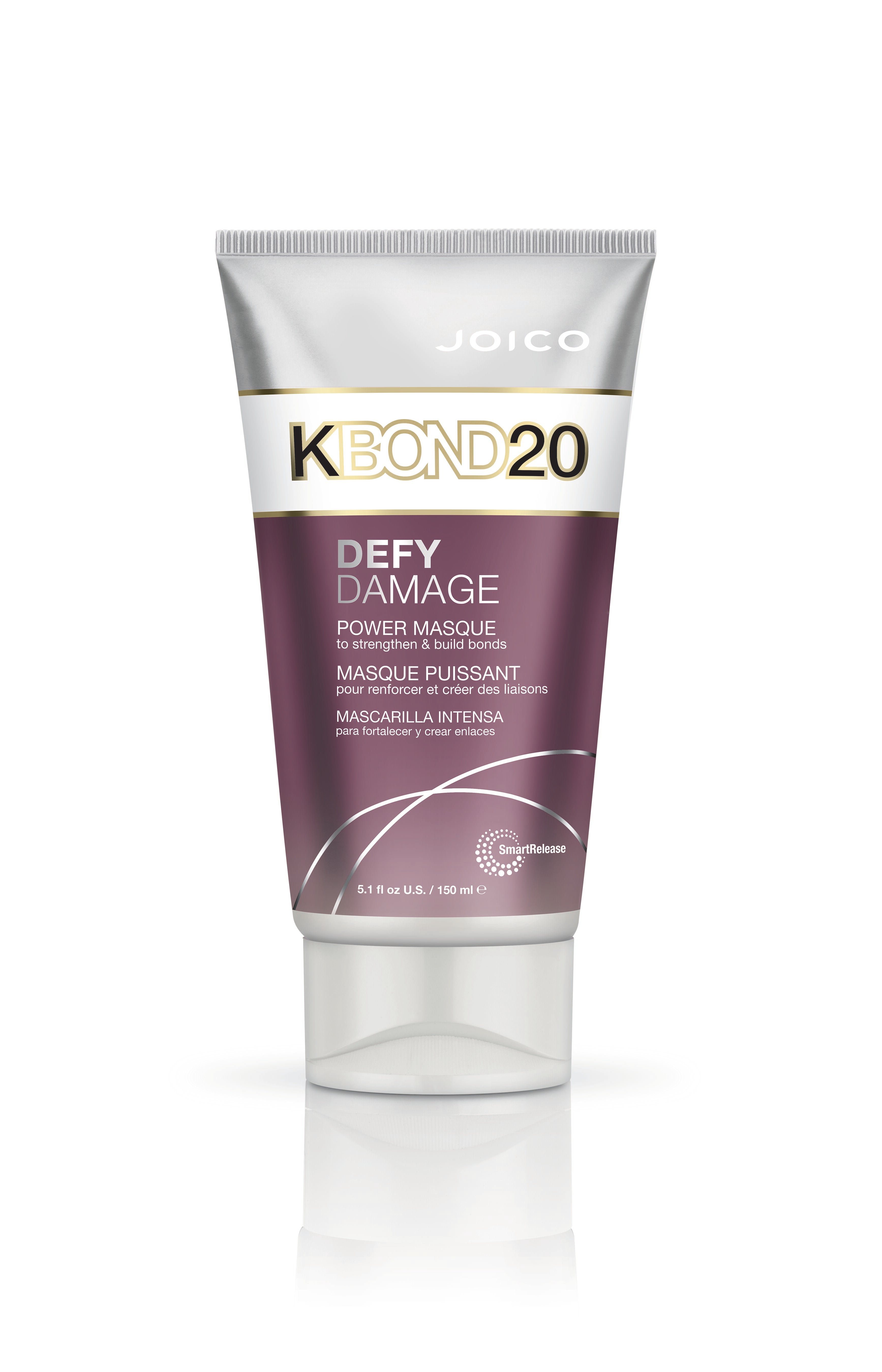 Joico Defy Damage KBond20 Power Masque