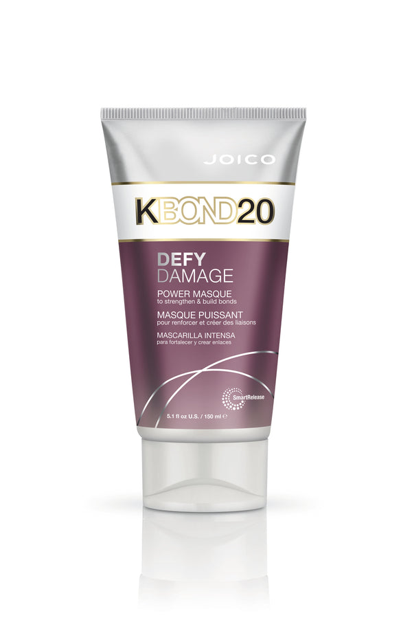 Joico Defy Damage KBond20 Power Masque