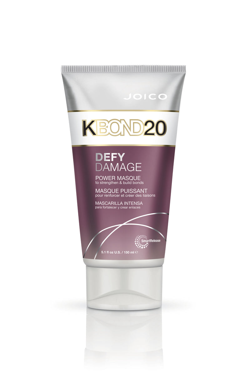 Joico Defy Damage KBond20 Power Masque