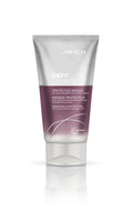 Joico Defy Damage Protective Masque