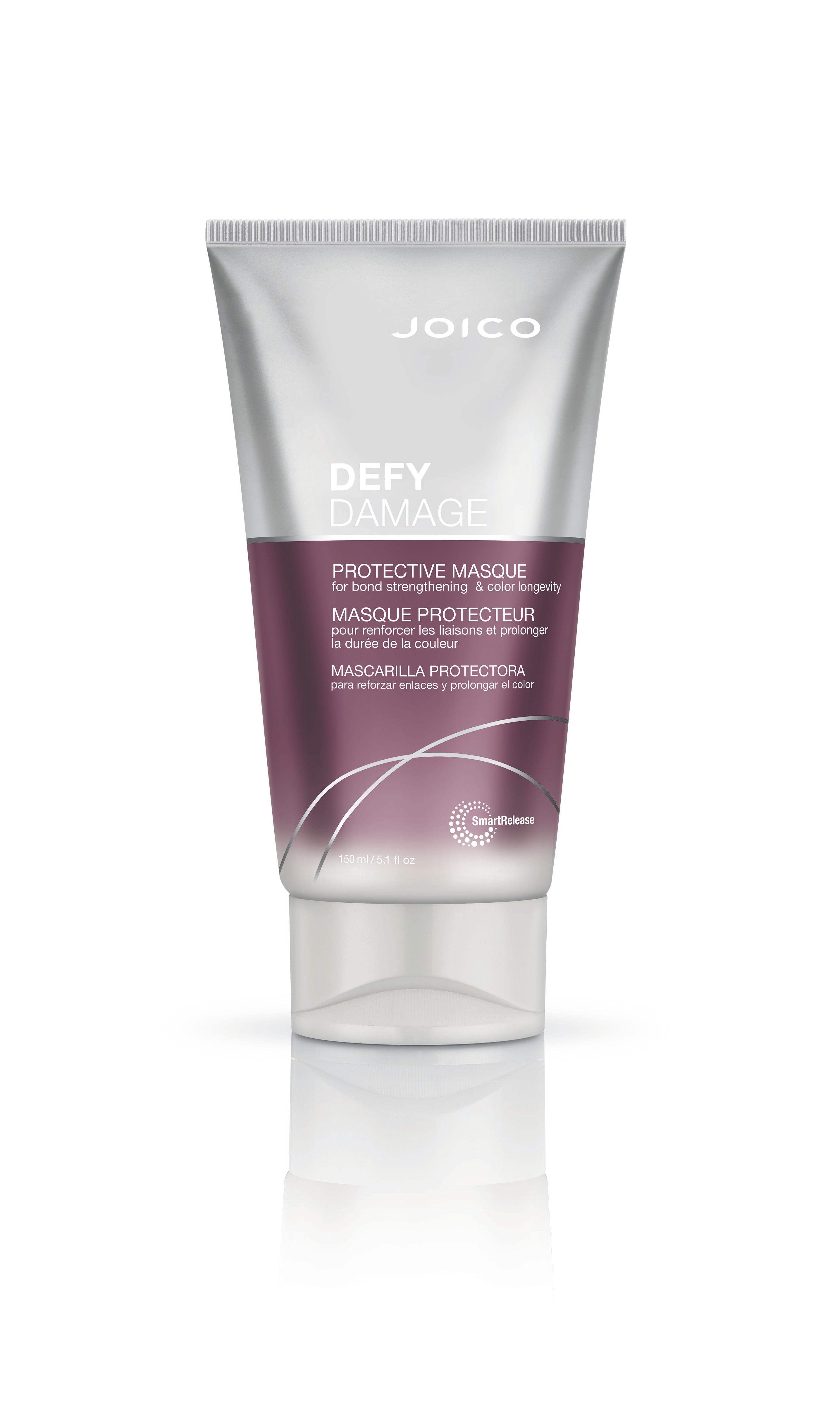 Joico Defy Damage Protective Masque