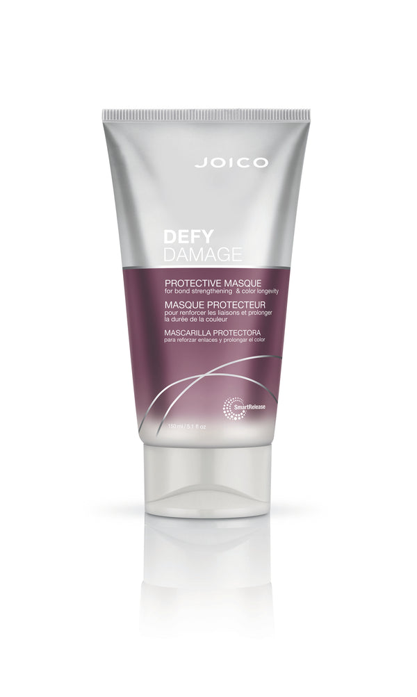 Joico Defy Damage Protective Masque