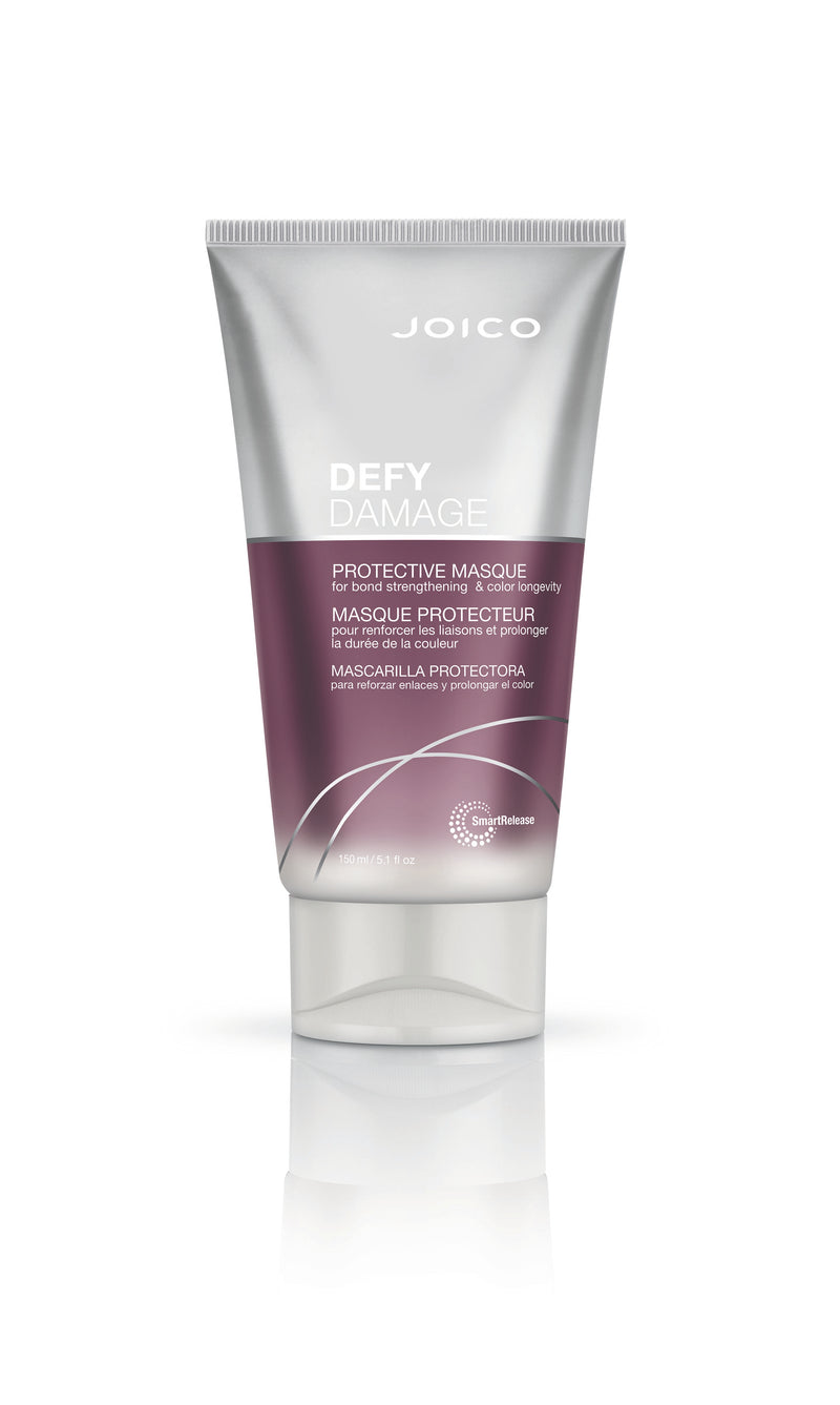 Joico Defy Damage Protective Masque
