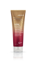 Joico K-PAK Color Therapy Color Protecting Conditioner