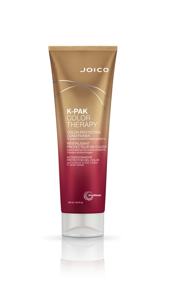 Joico K-PAK Color Therapy Color Protecting Conditioner