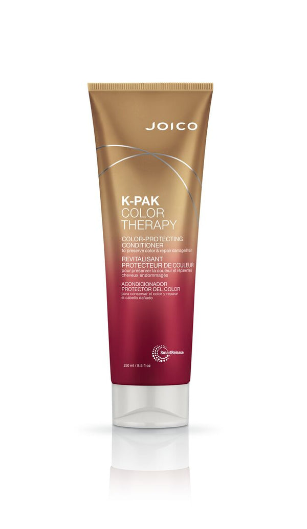 Joico K-PAK Color Therapy Color Protecting Conditioner