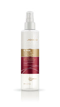 Joico K-PAK Color Therapy Luster Lock Spray
