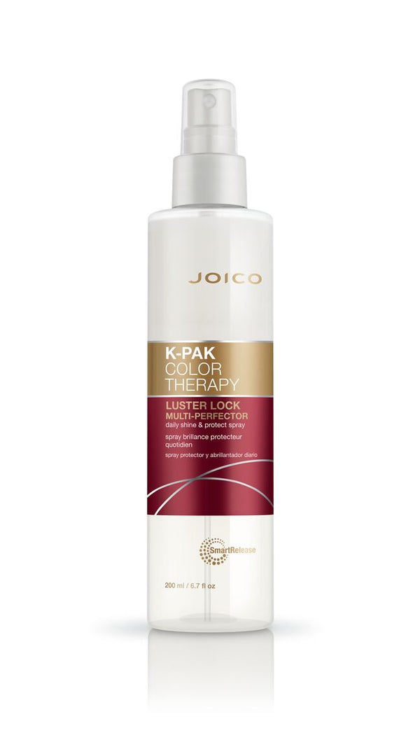 Joico K-PAK Color Therapy Luster Lock Spray