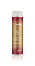 Joico K-PAK Color Therapy Color Protecting Shampoo