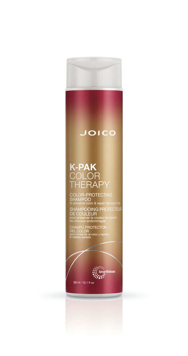 Joico K-PAK Color Therapy Color Protecting Shampoo