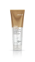 Joico K-PAK Hydrator