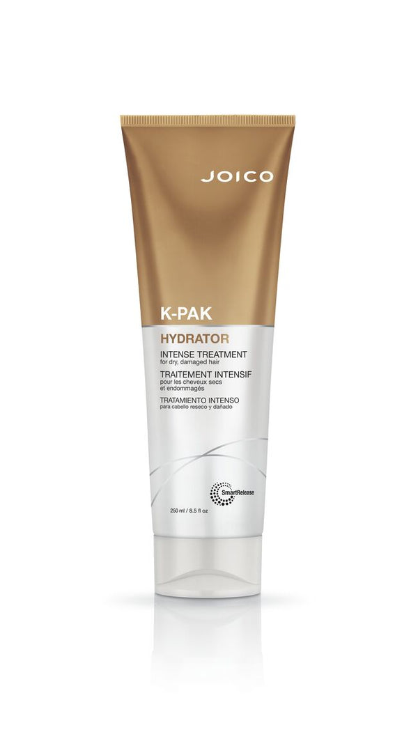 Joico K-PAK Hydrator