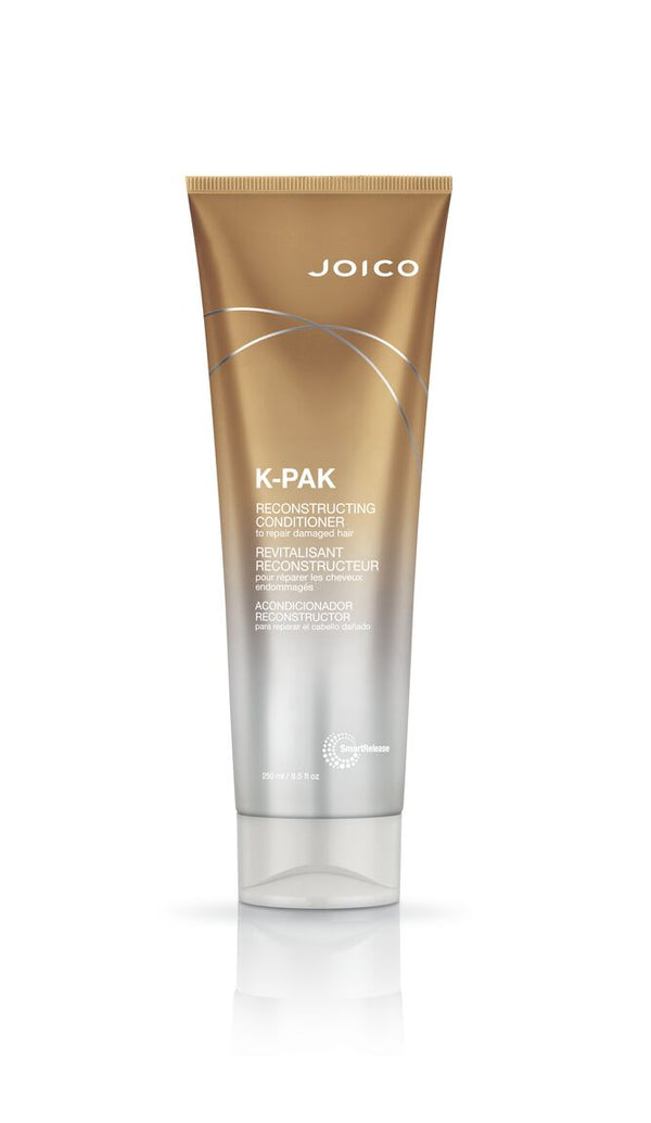 Joico K-Pack Reconstruct Conditioner