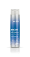 Joico Moisture Recovery Shampoo