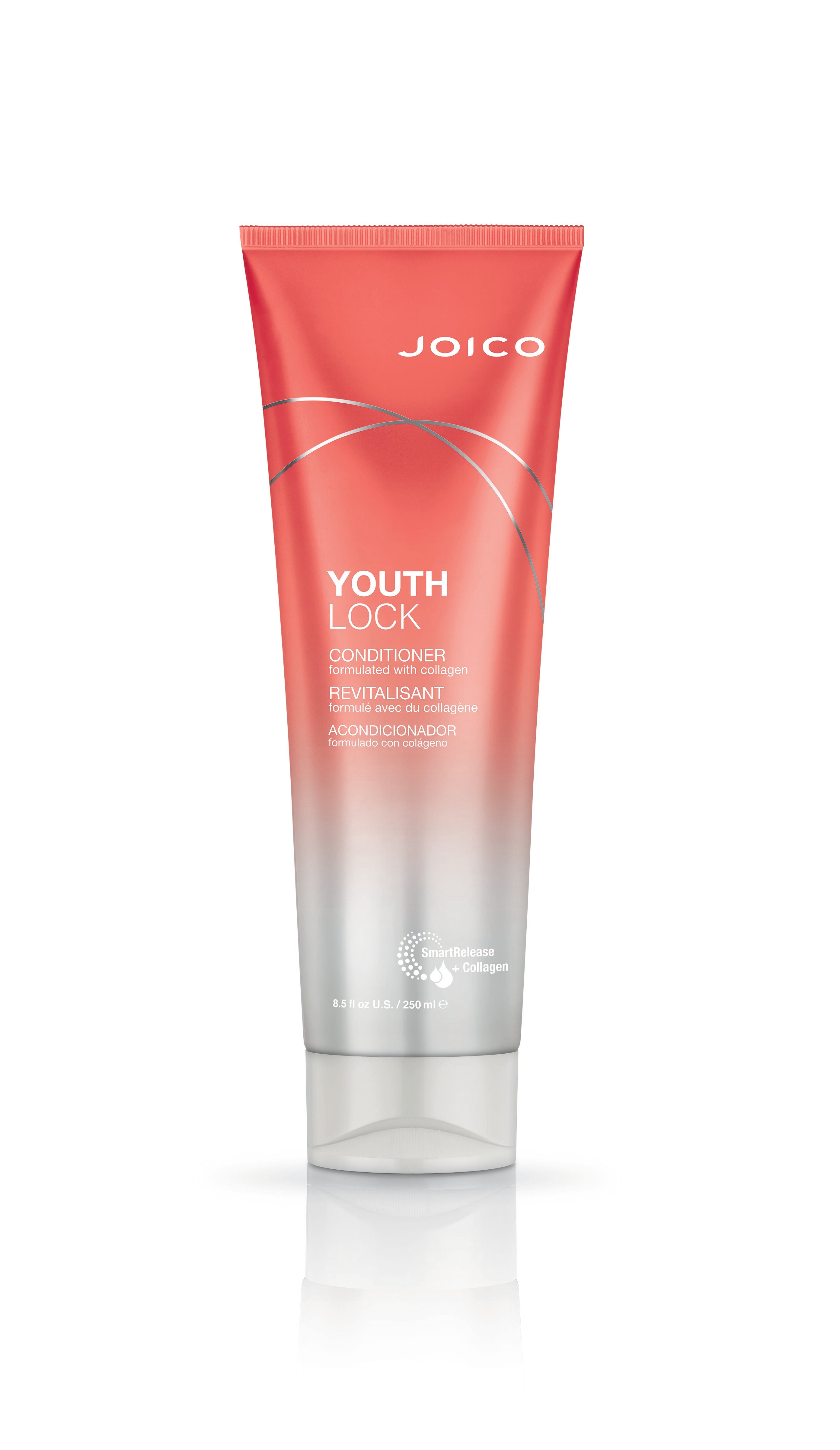 Joico Youthlock Conditioner 250ml