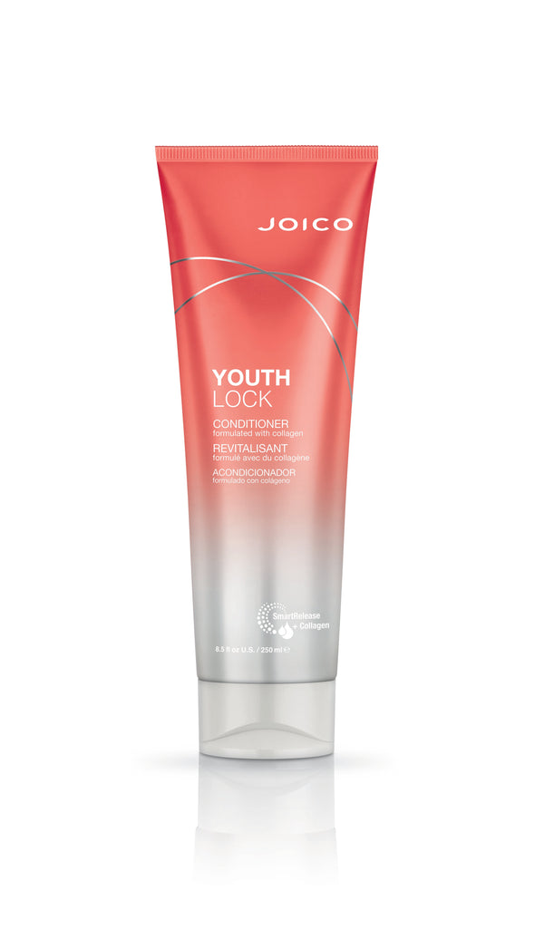 Joico Youthlock Conditioner 250ml