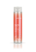 Joico Youthlock Shampoo 300ml