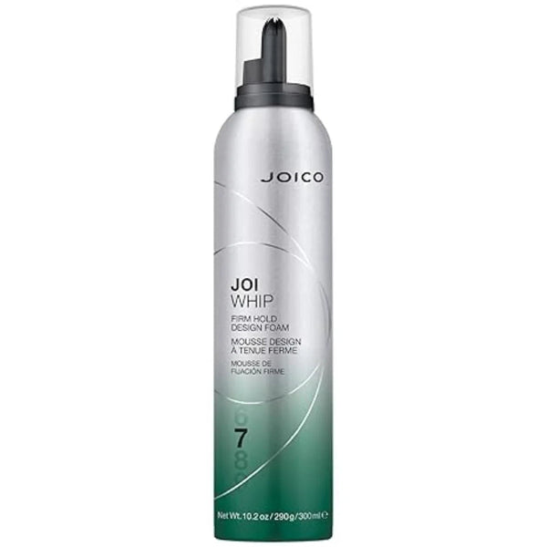Joico Joiwhip