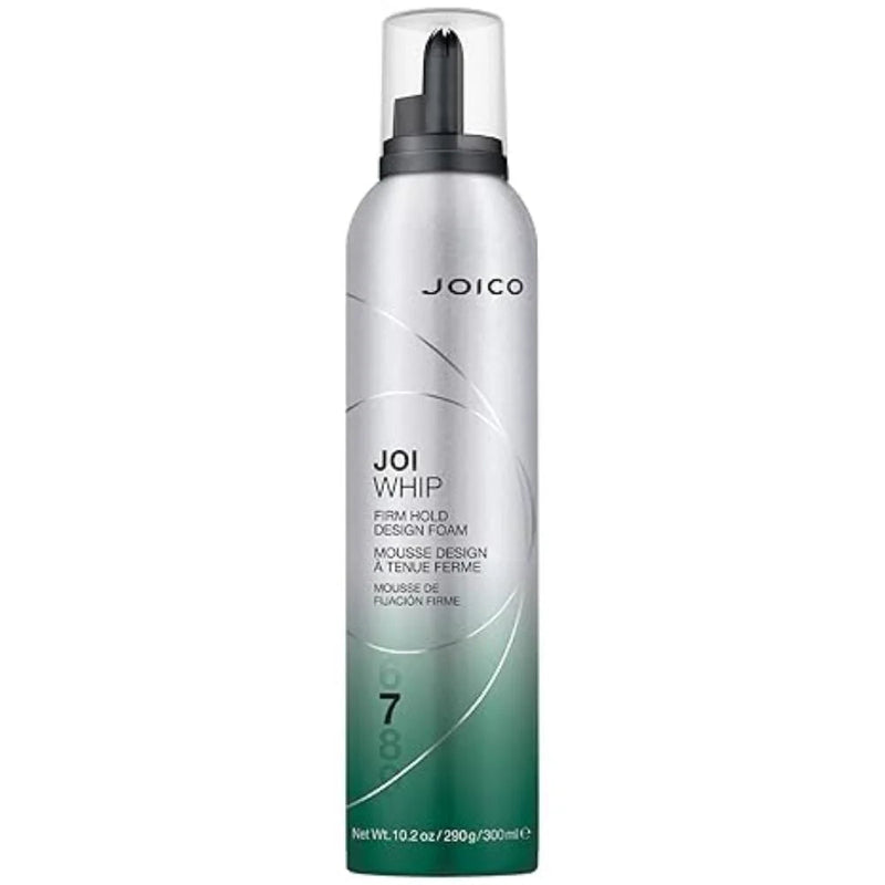 Joico Joiwhip