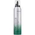 Joico Joiwhip