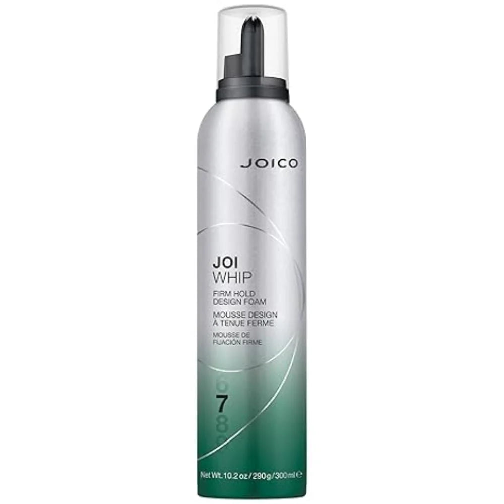 Joico Joiwhip