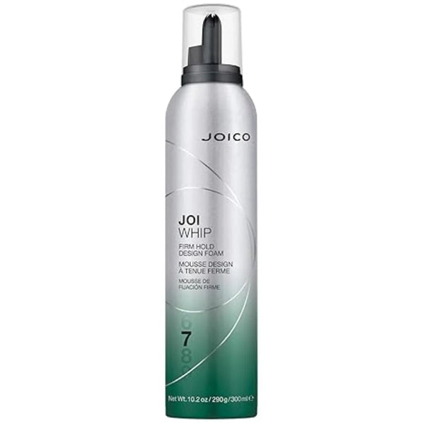 Joico Joiwhip