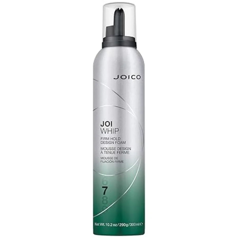 Joico Joiwhip
