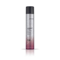 Joico Joimist Firm