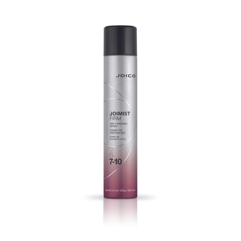Joico Joimist Firm