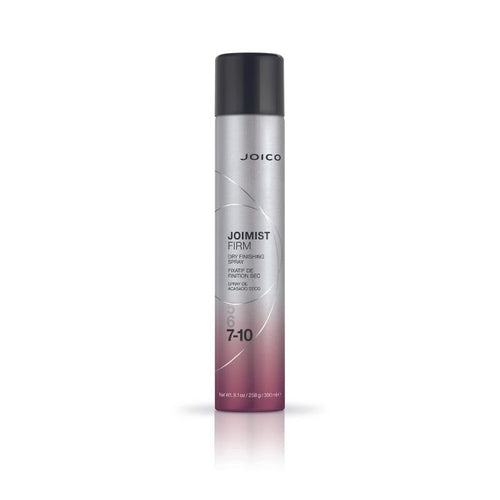 Joico Joimist Firm