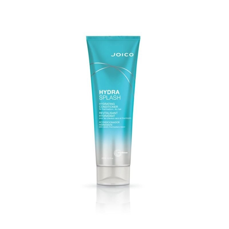 Joico HydraSplash Hydrating Conditioner 250ml